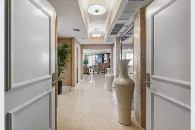 5050 N Ocean Drive #703, Singer Island, FL 33404 - Photo 1