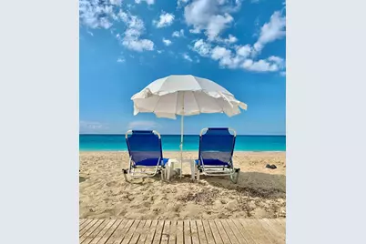 5050 N Ocean Drive #703, Singer Island, FL 33404 - Photo 62