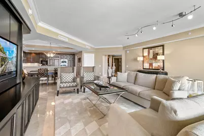 5050 N Ocean Drive #703, West Palm Beach, FL 33404 - Photo 4