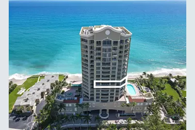 5050 N Ocean Drive #703, West Palm Beach, FL 33404 - Photo 32