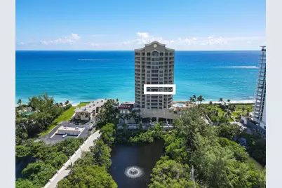 5050 N Ocean Drive #703, Singer Island, FL 33404 - Photo 30