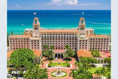 5050 N Ocean Drive #703, Singer Island, FL 33404 - Photo 82