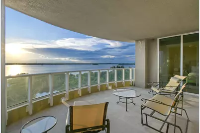 5050 N Ocean Drive #703, Singer Island, FL 33404 - Photo 22
