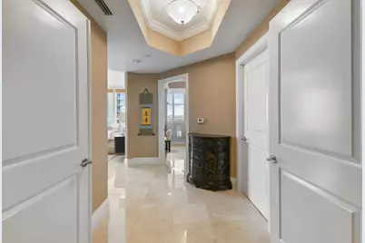 5050 N Ocean Drive #703, Singer Island, FL 33404 - Photo 10