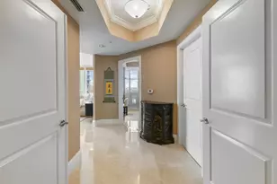 5050 N Ocean Dr, Singer Island, FL 33404 - Photo 10