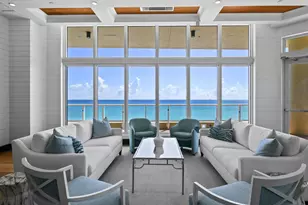 5050 N Ocean Dr, Singer Island, FL 33404 - Photo 46