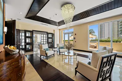 5050 N Ocean Drive #703, West Palm Beach, FL 33404 - Photo 54