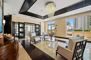 5050 N Ocean Dr, Singer Island, FL 33404 - Photo 54