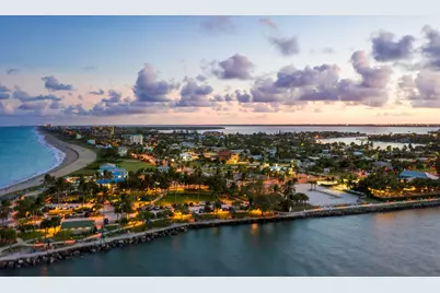 609 S 9th Street, Fort Pierce, FL 34950 - Photo 38