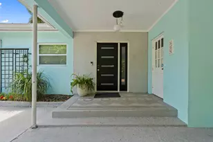 609 S 9th St, Fort Pierce, FL 34950 - Photo 4