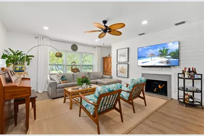 609 S 9th Street, Fort Pierce, FL 34950 - Photo 6