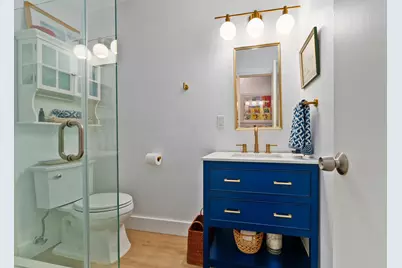 609 S 9th Street, Fort Pierce, FL 34950 - Photo 16