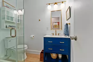 609 S 9th St, Fort Pierce, FL 34950 - Photo 16