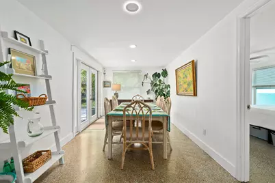 609 S 9th Street, Fort Pierce, FL 34950 - Photo 12