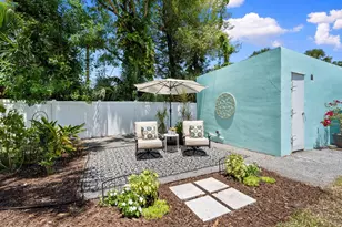 609 S 9th St, Fort Pierce, FL 34950 - Photo 26