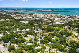 609 S 9th St, Fort Pierce, FL 34950 - Photo 2