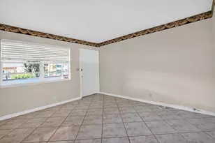 5300 Washington St, Hollywood, FL 33021 - Photo 22