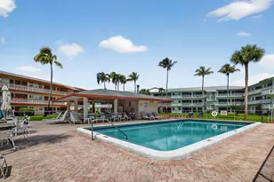 5300 Washington St, Hollywood, FL 33021 - Photo 36