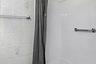 5300 Washington St, Hollywood, FL 33021 - Photo 24