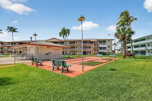 5300 Washington St, Hollywood, FL 33021 - Photo 34