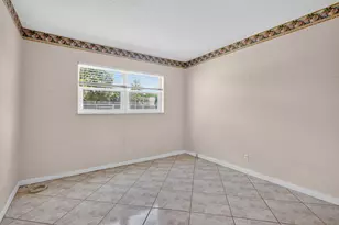 5300 Washington St, Hollywood, FL 33021 - Photo 26