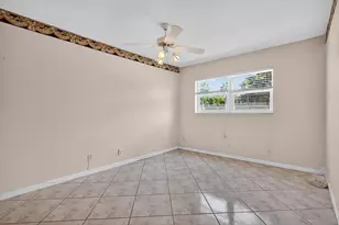 5300 Washington St, Hollywood, FL 33021 - Photo 28