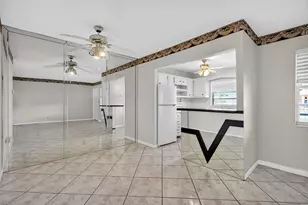 5300 Washington St, Hollywood, FL 33021 - Photo 18
