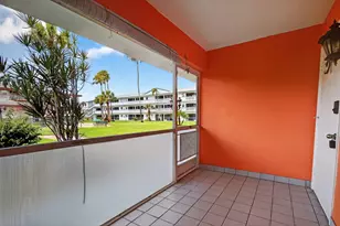 5300 Washington St, Hollywood, FL 33021 - Photo 12