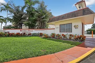 5300 Washington St, Hollywood, FL 33021 - Photo 6