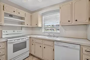 5300 Washington St, Hollywood, FL 33021 - Photo 4