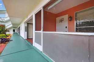5300 Washington St, Hollywood, FL 33021 - Photo 10