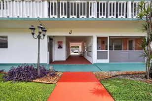 5300 Washington St, Hollywood, FL 33021 - Photo 8