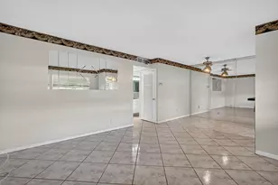 5300 Washington St, Hollywood, FL 33021 - Photo 20