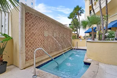 201 S Narcissus Avenue #601, West Palm Beach, FL 33401 - Photo 8