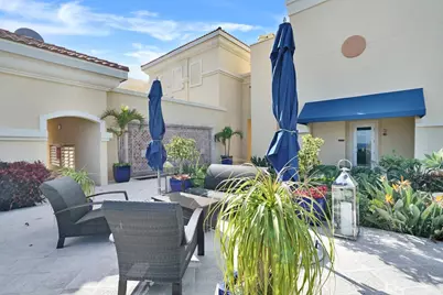 201 S Narcissus Avenue #601, West Palm Beach, FL 33401 - Photo 10