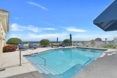 201 S Narcissus Avenue #601, West Palm Beach, FL 33401 - Photo 6