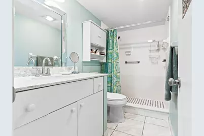 250 NE 20th Street #1290, Boca Raton, FL 33431 - Photo 24