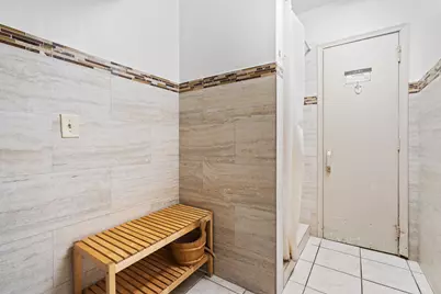 250 NE 20th Street #1290, Boca Raton, FL 33431 - Photo 34