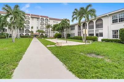 250 NE 20th Street #1290, Boca Raton, FL 33431 - Photo 1