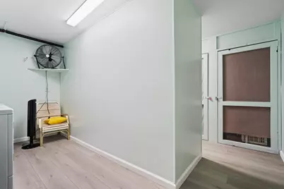 250 NE 20th Street #1290, Boca Raton, FL 33431 - Photo 40