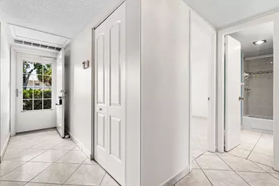 250 NE 20th Street #1290, Boca Raton, FL 33431 - Photo 10