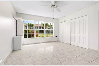 250 NE 20th Street #1290, Boca Raton, FL 33431 - Photo 14