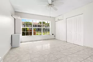 250 NE 20th St, Boca Raton, FL 33431 - Photo 14