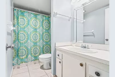 250 NE 20th Street #1290, Boca Raton, FL 33431 - Photo 22