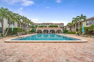 250 NE 20th St, Boca Raton, FL 33431 - Photo 28