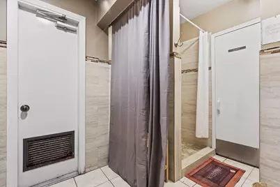 250 NE 20th Street #1290, Boca Raton, FL 33431 - Photo 36