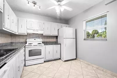 250 NE 20th Street #1290, Boca Raton, FL 33431 - Photo 8