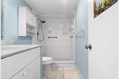 250 NE 20th Street #1290, Boca Raton, FL 33431 - Photo 18