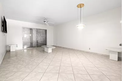 250 NE 20th Street #1290, Boca Raton, FL 33431 - Photo 12