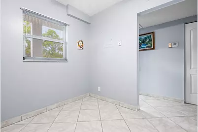 250 NE 20th Street #1290, Boca Raton, FL 33431 - Photo 20